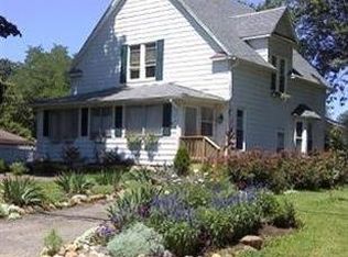 4429 Greenwich Rd, Norton, OH 44203