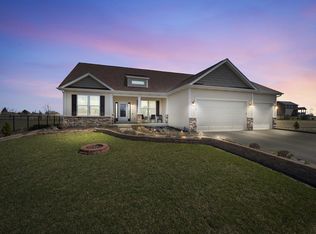 1940 Presidential Pkwy, Sycamore, IL 60178