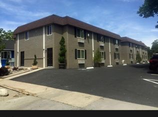 543 W 6th St #5, Reno, NV 89503
