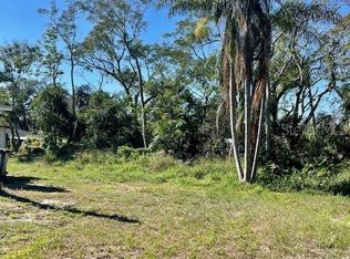 Grovemont Estates Rd LOT 15, Groveland, FL 34736