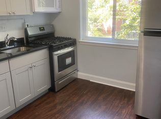 2319 Chester St SE #A, Washington, DC 20020