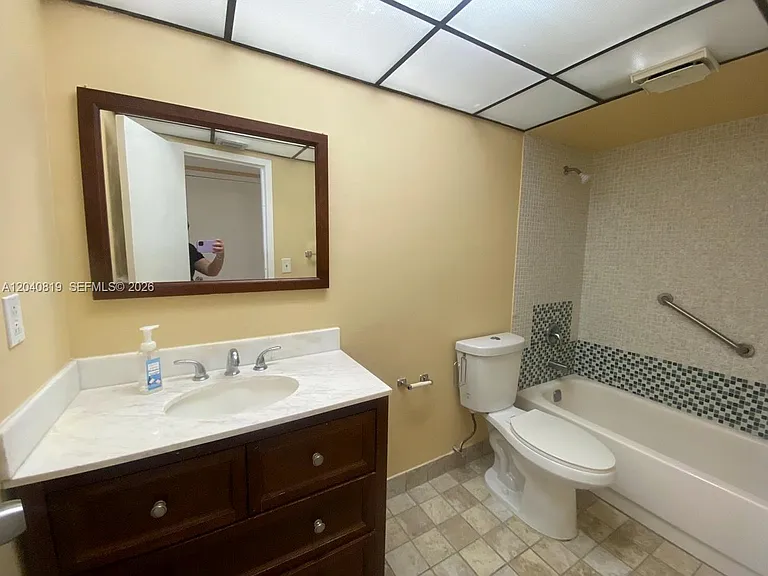 1810 SW 81st Ave #2311 — Photo 12