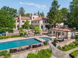 63 Osborn Rd, Harrison, NY 10528