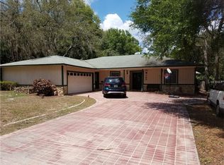 735 Lake Hiawassee Dr, Orlando, FL 32835