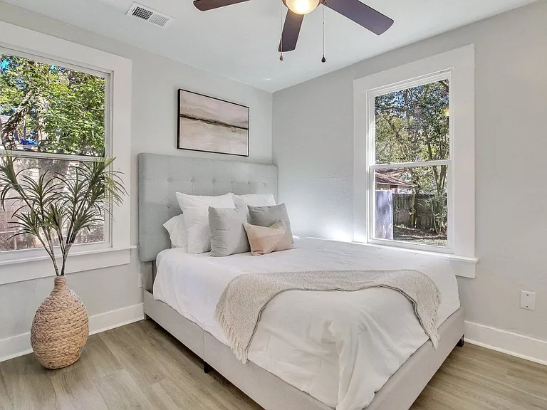 2697 Ranger Dr — Photo 15