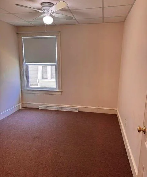 28 Gooding St #1 — Photo 10