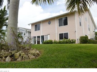 163 Trinidad St, Naples, FL 34113