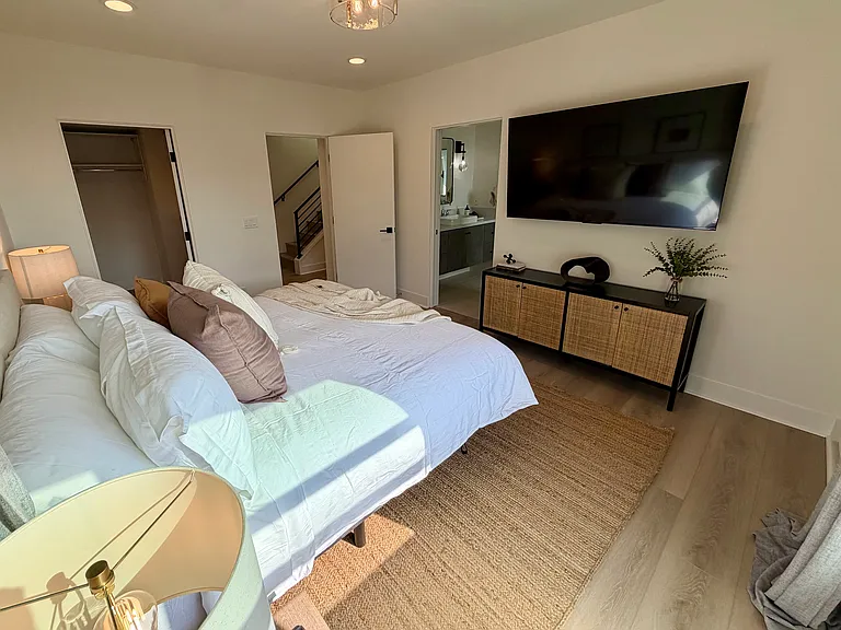 1320 W Cannon Dr #6 — Photo 21