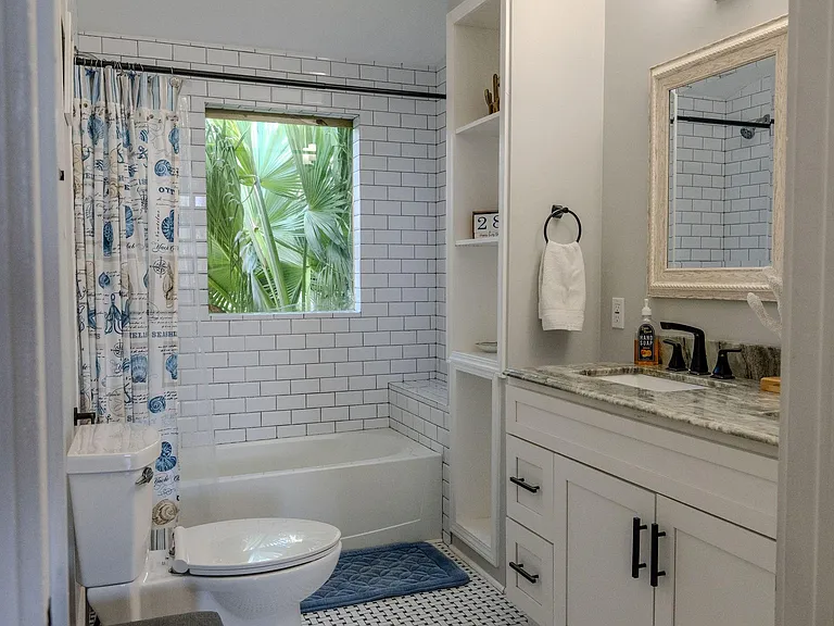2520 Avenue P 1/2 — Photo 21