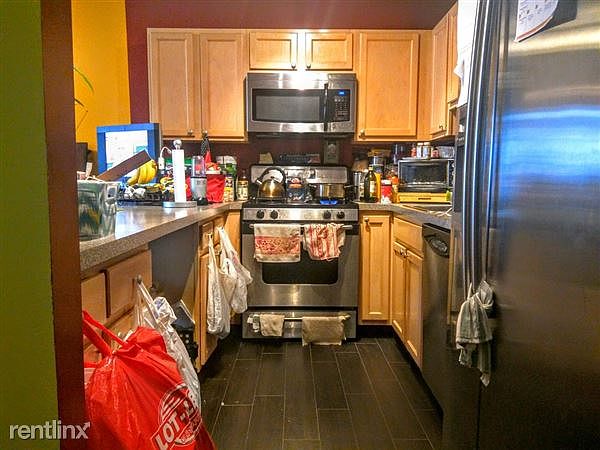 ISpltatvv3dhjk1000000000