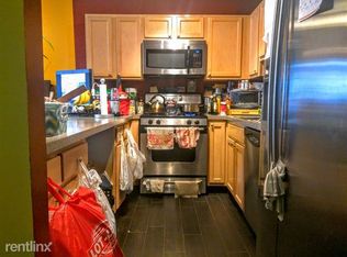 12 Renaissance Ct, Brooklyn, NY 11206