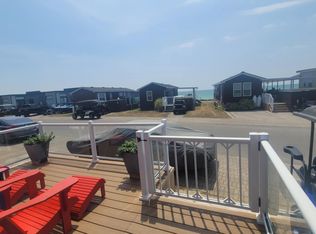 490 Empire Rd #WBC157, Pt Colborne, ON L0S1R0