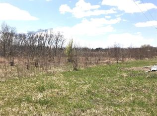 7254 Indian Bend Rd, Rosebud, MO 63091