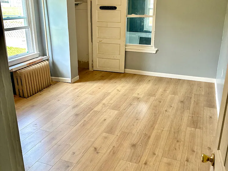 420 N Massachusetts Ave — Photo 19
