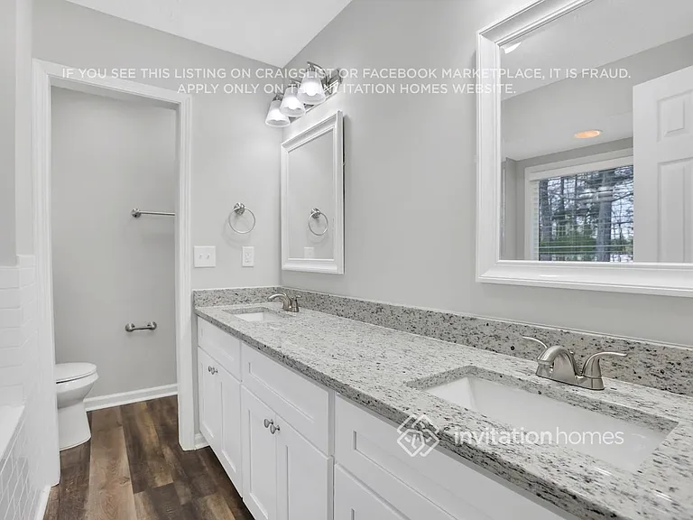 25 Holly Creek Dr — Photo 21