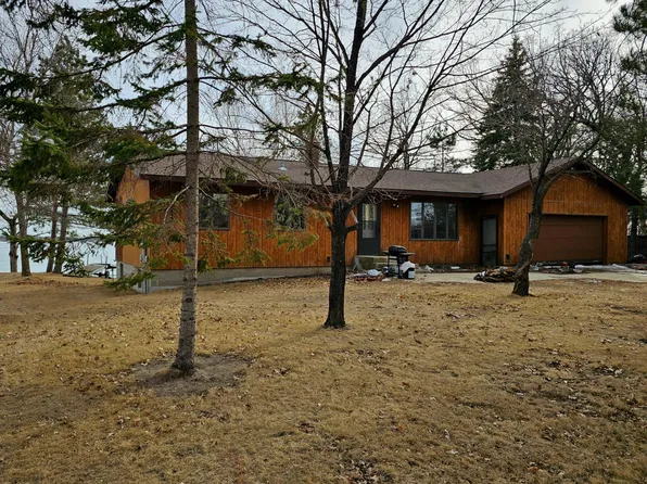 44738 Crimson Dr, Ottertail, MN 56571