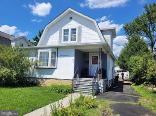 3222 Marnat Rd, Baltimore, MD 21208