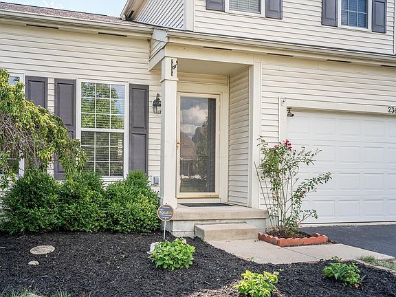 4th image of 2361 Myrtle Valley Dr