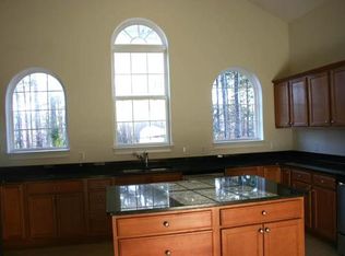 1991 Burcale Rd #PENTHOUSE, Myrtle Beach, SC 29579