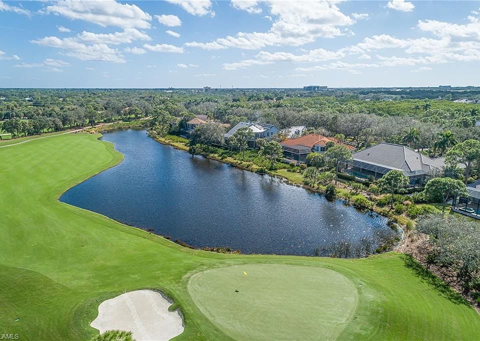 11964 Colliers Reserve Dr, Naples, FL 34110 Zillow