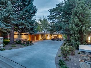 1545 N Promontory Rd, Boise, ID 83702