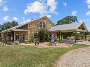 (Undisclosed Address), Ammansville, TX 78956