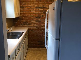 1615 E Roeland Ave, Appleton, WI 54915