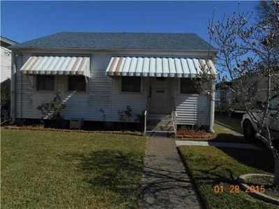 221 Maine St, Jefferson, LA, 70121