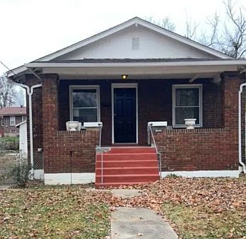 1st image of 8243 Flora Ave
