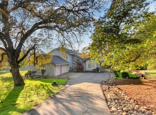 5021 Barnett Loop Rd, Shingle Springs, CA 95682