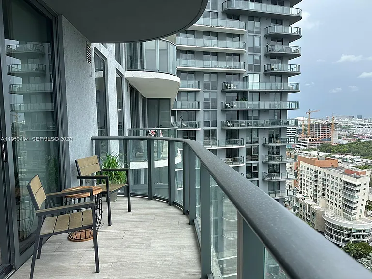 121 NE 34th St #2309 — Photo 18