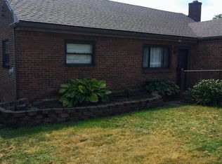 0 School St, West Mifflin, PA
