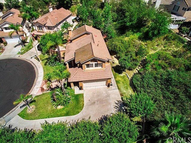 1st image of 7866 E Margaret Ct