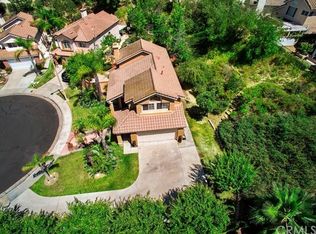7866 E Margaret Ct, Anaheim, CA 92808