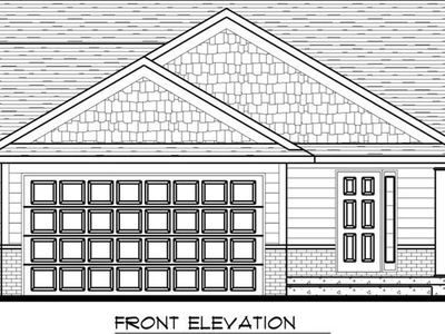 4620 Preston Ln, Iowa City, IA, 52246