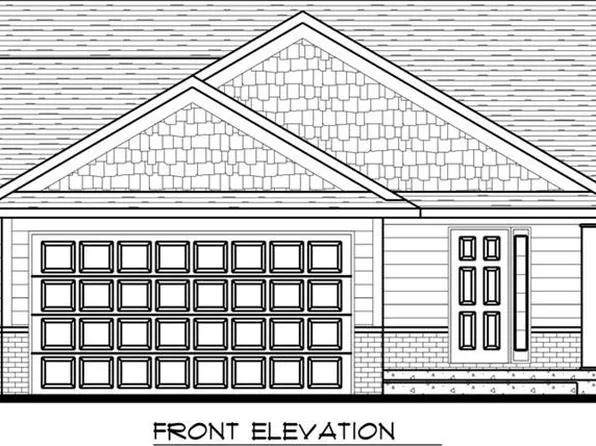 4620 Preston Ln, Iowa City, IA 52246