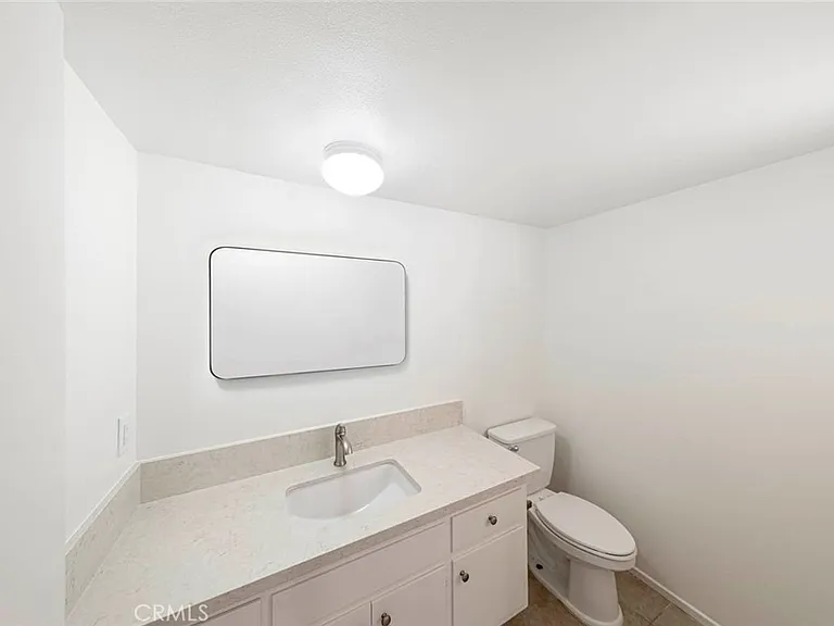 308 E Avenida Cordoba — Photo 16