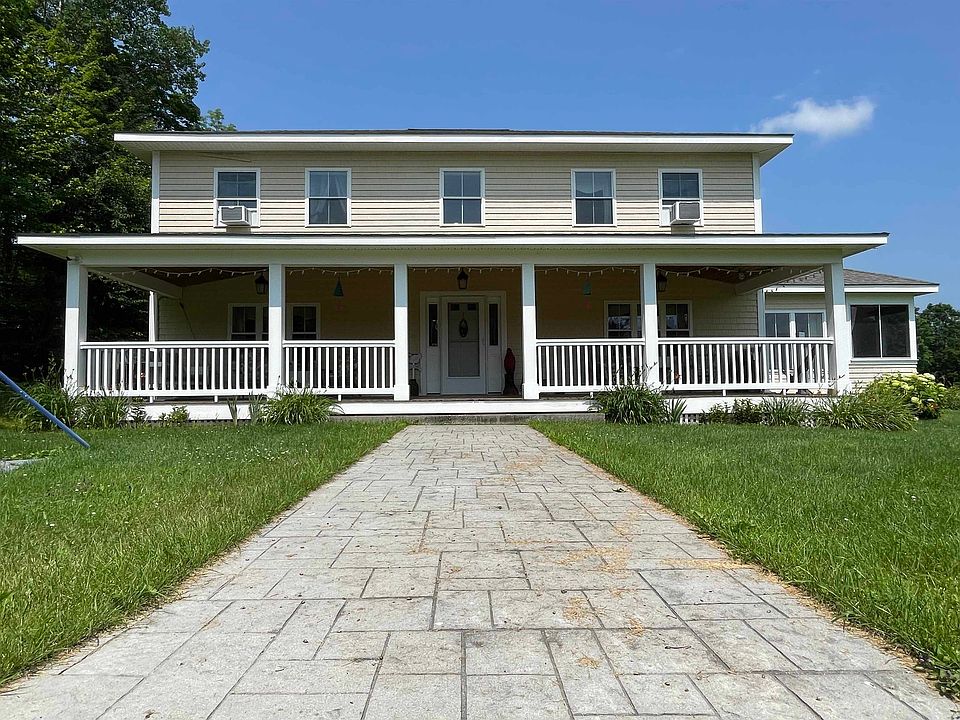 200 Roy Mountain Rd, VT 05821 MLS 4962399 Zillow