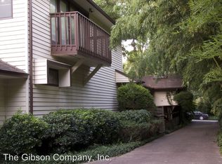 3507 Overbrook Dr, Dallas, TX 75205