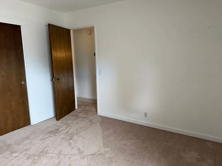 7806 Wren Ln — Photo 27