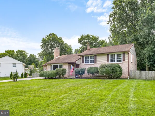 102 Dakota Ave, Wilmington, DE 19803