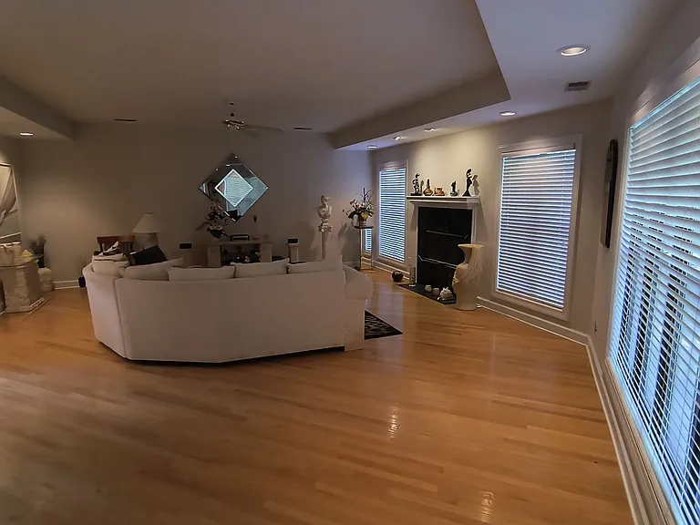 423 Brightwood Dr — Photo 7