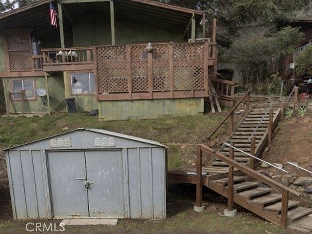1st image of 11654 Lakeview Dr
