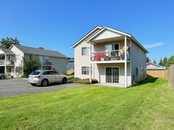 3035/3037 Pacific St, 3035 Pacific St #3035, Bellingham, WA 98226