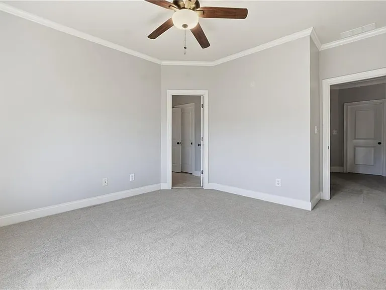 6437 Blue Water Dr — Photo 57