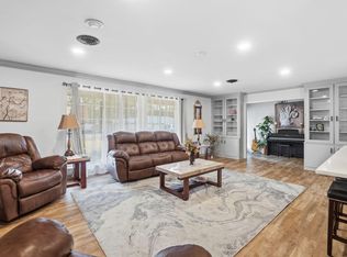 2106 Ridgewood Dr, Columbia, MS 39429