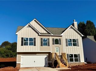 500 Charleston Pl, Villa Rica, GA 30180