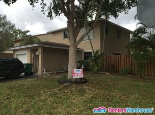 10729 SW 147th Pl, Miami, FL 33196