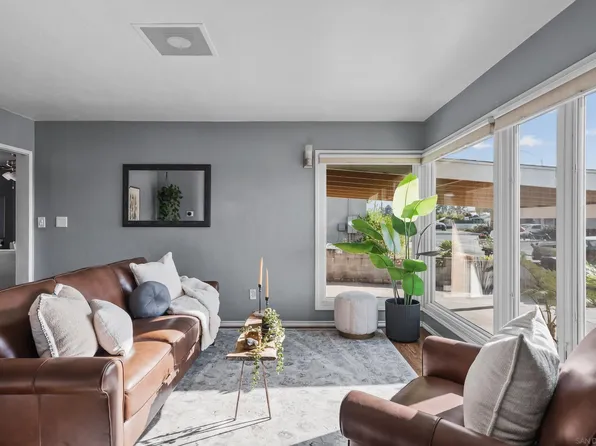 4039 Hope St, San Diego, CA 92115