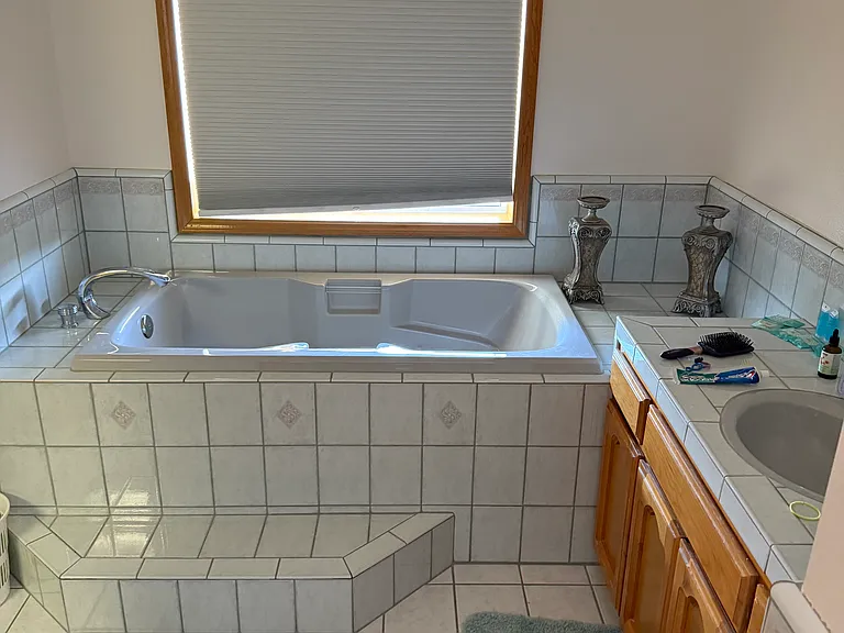 32740 Burma Rd — Photo 8
